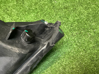 Фара левая Foton Toano (2023-н.в.) галоген