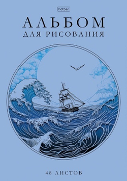 atdwi02bt8i76vyffdwlgvubf65114oc