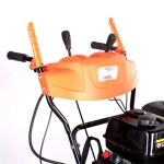 Снегоуборщик PATRIOT PRO 1100 ED