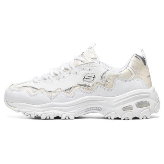 Skechers D&#39;LITES 1.0