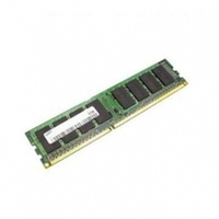 Серверная оперативная память DIMM DDR3 8Gb, 1333Mhz IBM ECC REG 1.35V (46C0568)