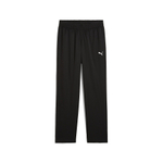 Мужские брюки PUMA Essentials Woven Pant