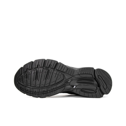 Кроссовки Adidas Equipment 10 EM 'Core Black' IF5905