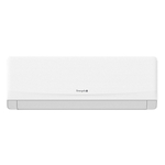 Мультисплит система на 3 комнаты Energolux ESAS09M6_WF_AR2_DC x 3 / ESAM27M2_AR2_DC3