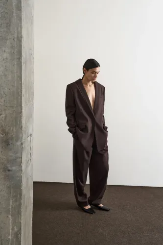 Пиджак Balance