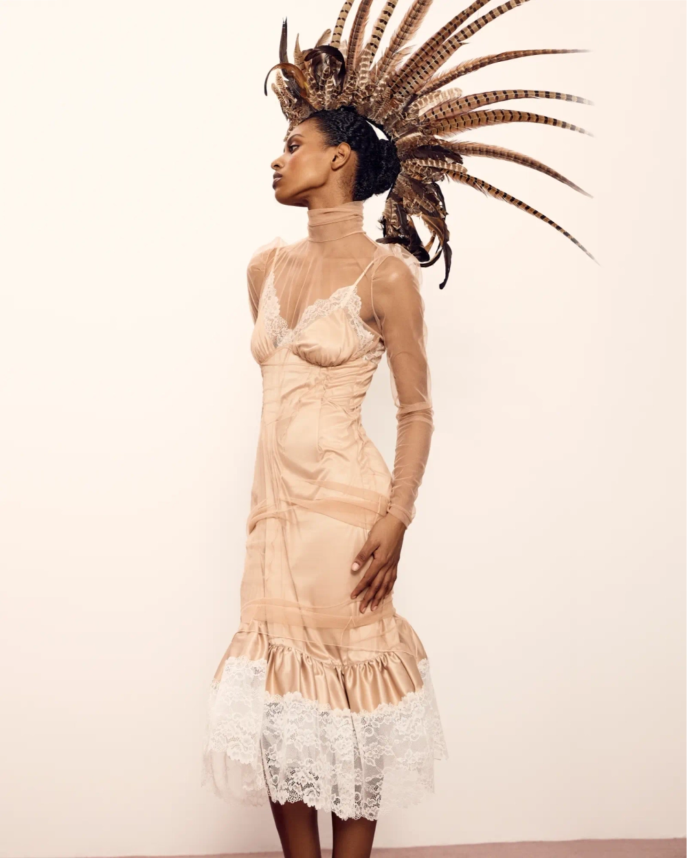 Комбинация Gold