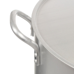 Котел алюминий, 40 л, Scovo, МШ-012