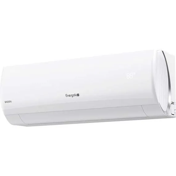 Сплит-система Energolux SAS24BD1-A-LT/SAU24BD1-A-LT Baden