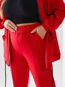 Костюм УК-2020-4 Fabrika