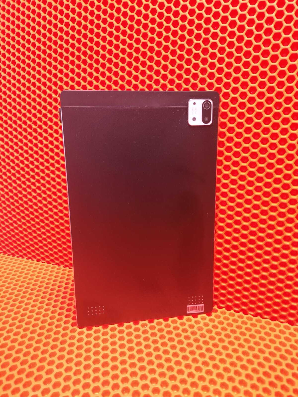 Планшет X6Pro 12\512