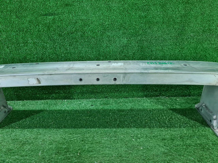 Усилитель передний Genesis G80 2 (2020-н.в.)