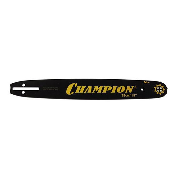 Шина CHAMPION 325 1,3 64 (952912)