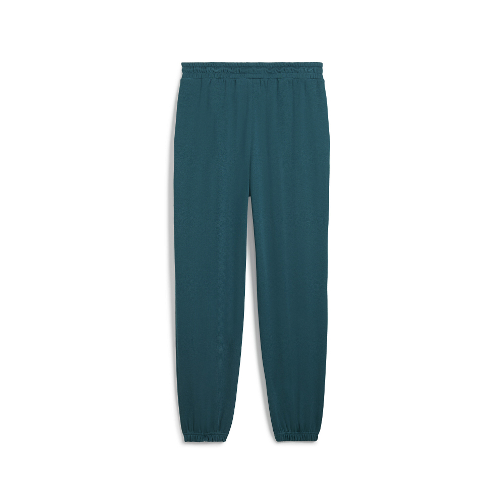 Мужские брюки PUMA CLASSICS+ Relaxed Sweatpants