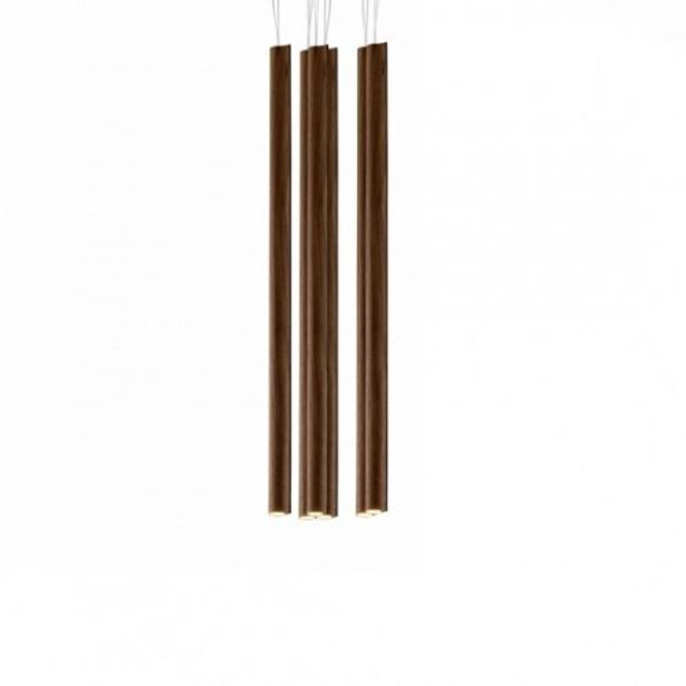 Подвесной светильник Giorgetti LEAF 4561211
