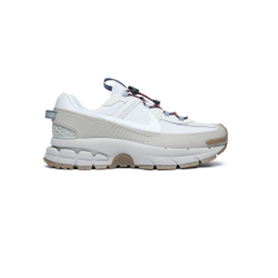 Кроссовки Nike Zoom Vomero Roam "College Grey Gum"