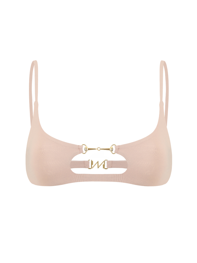 Топ Kaimo — Sandy