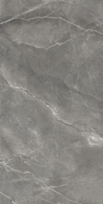 Керамогранит, Arcadia Ceramica, PULPIS NERO LAPPATO, 1200x600 мм, лаппатированная