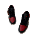 Кроссовки Air Jordan 1