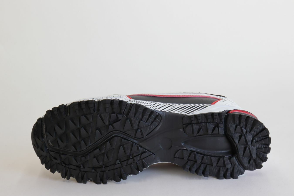 Кроссовки (41-46)р. / шт.