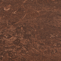 Селена кор КГ 02 v2 400х400 (1-й сорт)