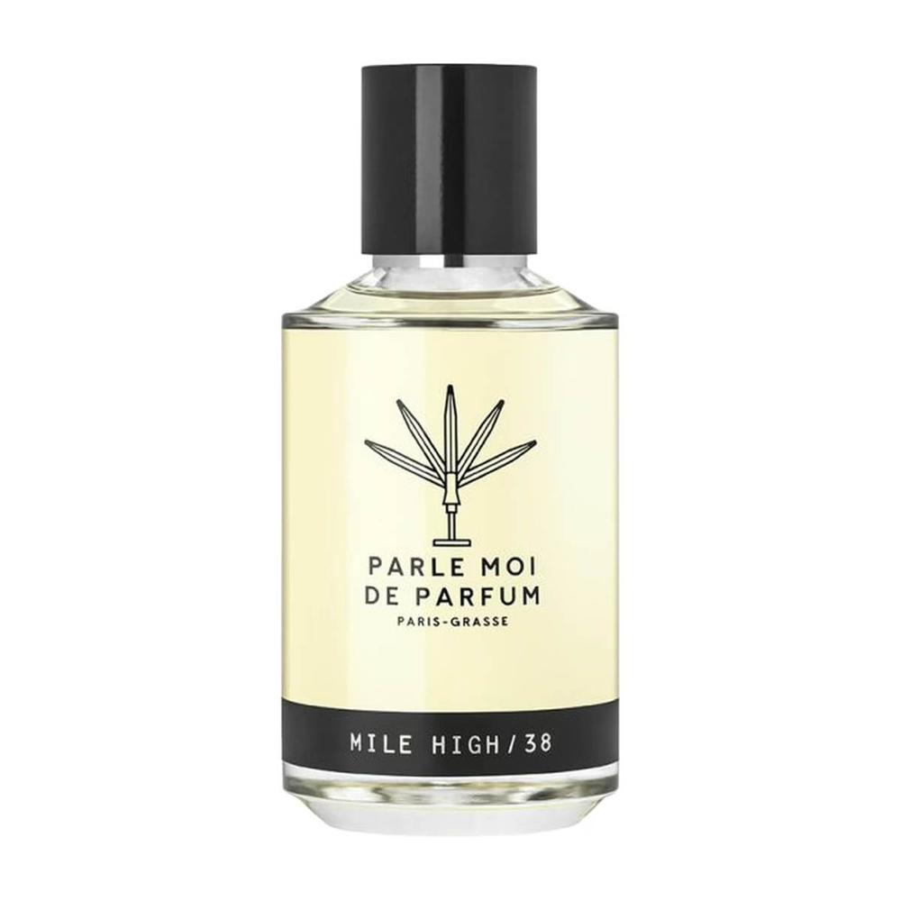 Parle Moi de Parfum Mile High 38
