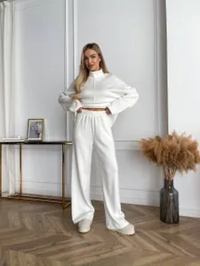 Костюм УК-138-1 Фабрика Моды