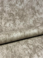 Обои флизелиновые S-9011-7 Architect Турция