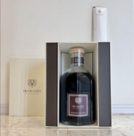 Dr. Vranjes Rosso Nobile диффузор (аромат благородное красное вино)