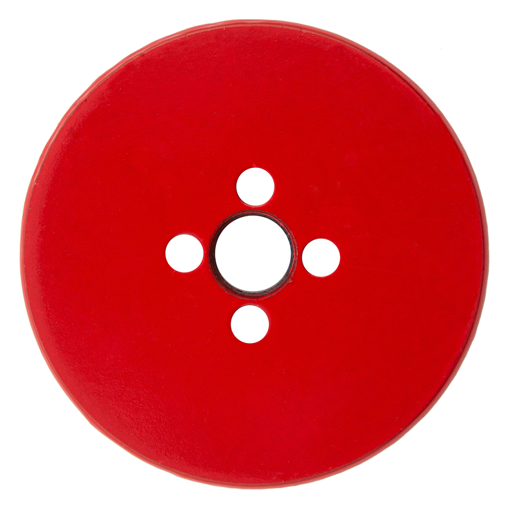 Коронка Bimetal, 89 мм Matrix