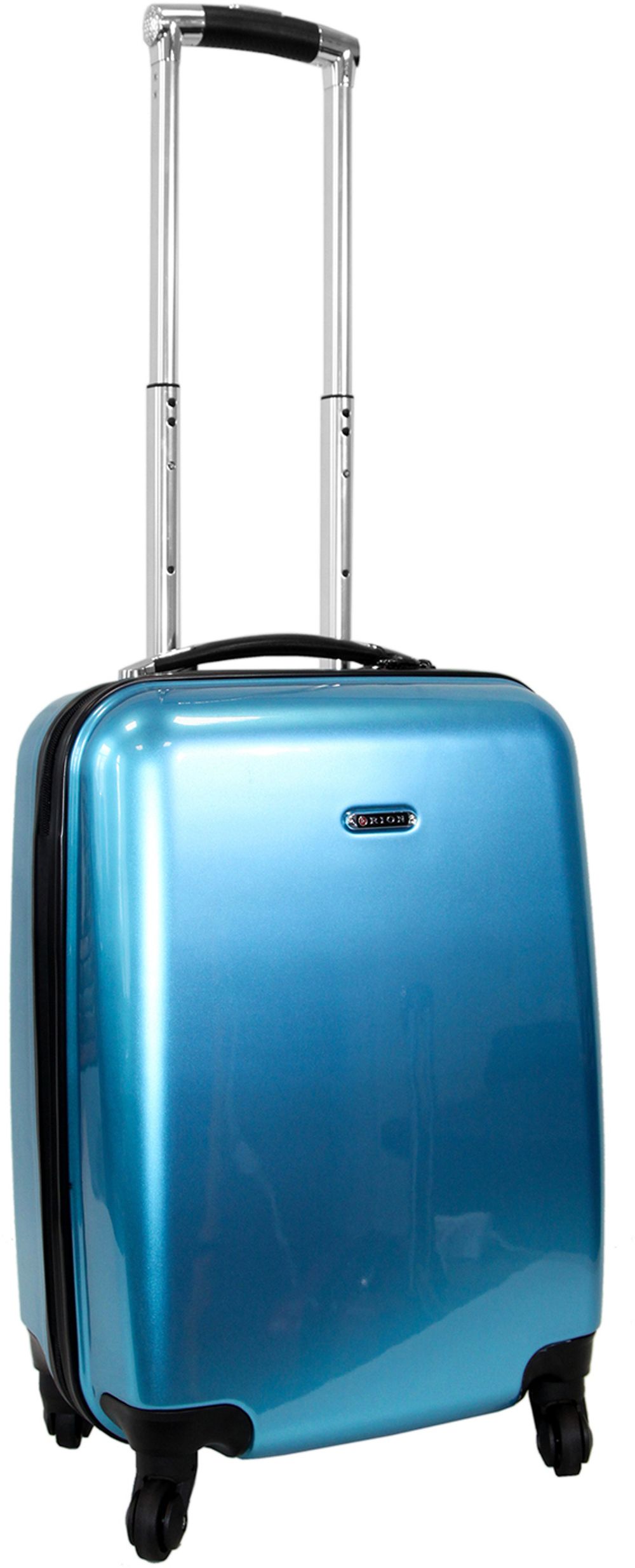 Чемодан 434-5