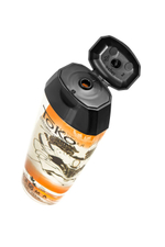 Лубрикант Toko Aroma кленовый сироп 165 мл