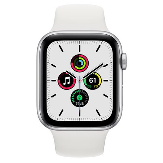 Apple watch se wifi 5ghz clearance