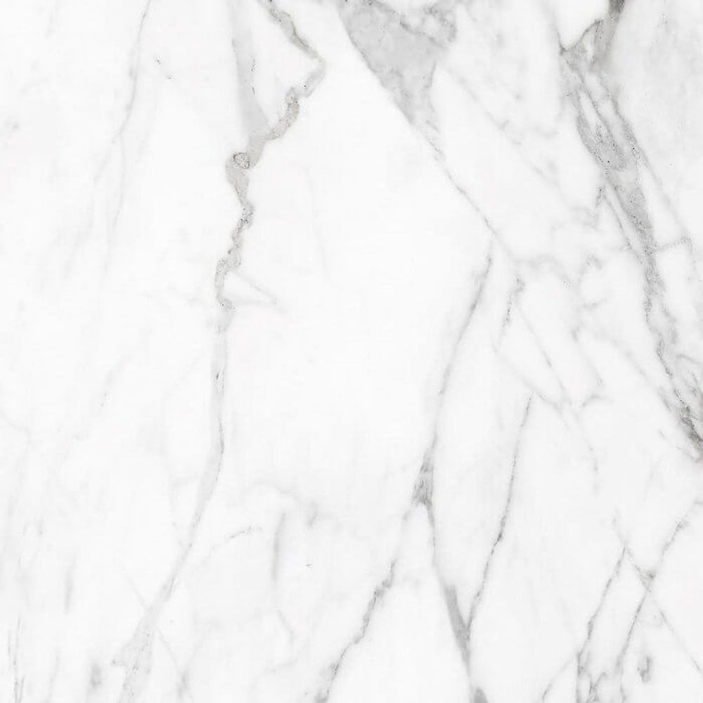 Ametis Supreme SM01 Platinum Matt 60x60