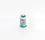 Элемент питания SAFT LS14250