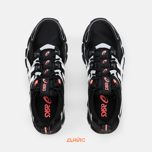 Кроссовки Asics Gel-Quantum 180 