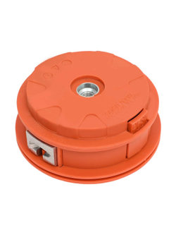 Шпуля для триммера Gigant SKL16-27