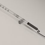 Комплектующие для систем освещения с токоведущими элементами Technical CA003EC-B