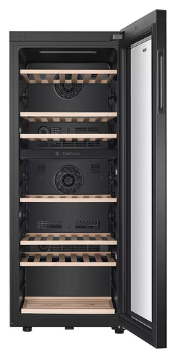 Винный шкаф Haier FWC77GDAE1