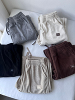 Штаны Acne Studios