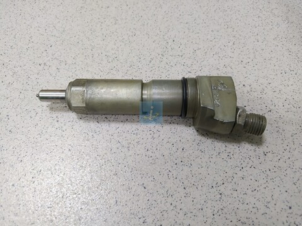 Форсунка 273.1112010-20