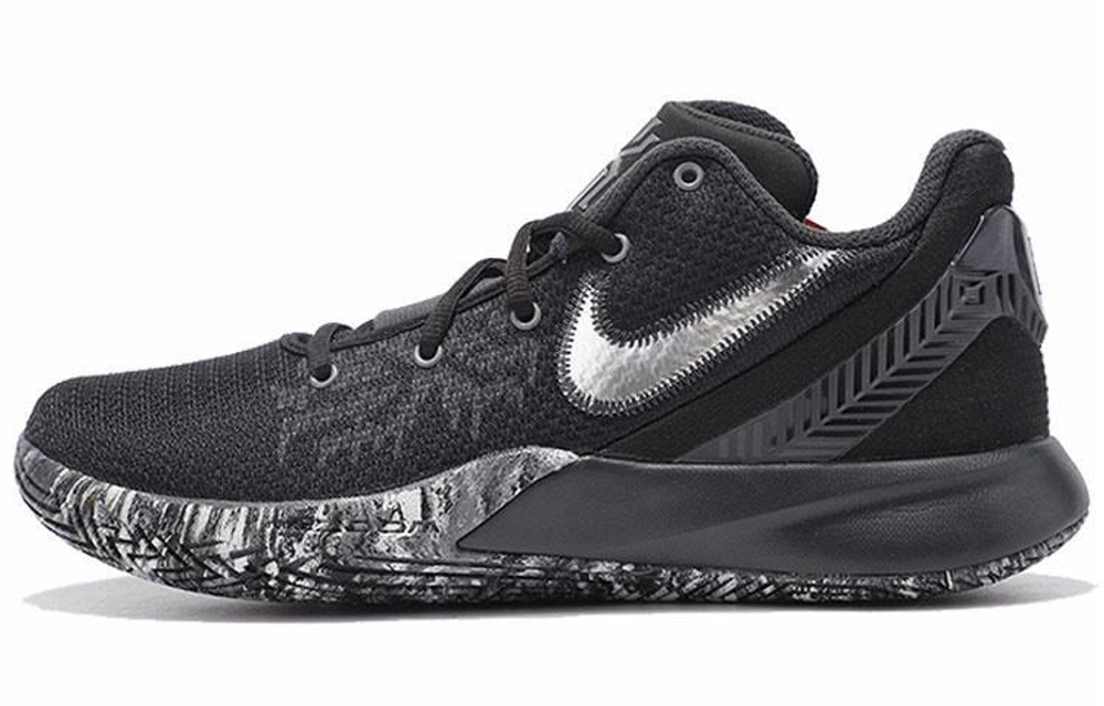 Кроссовки Nike Kyrie 5 Flytrap2 Ep 5