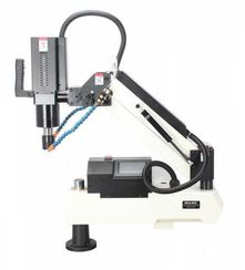 Резьбонарезной манипулятор М30SC