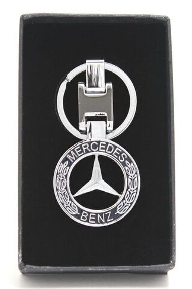 Брелок №280 Mercedes KING №280