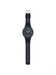 Наручные часы Casio GA-2100-1A