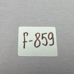 Футболка Ymkashix Monkey F-859 pp.S