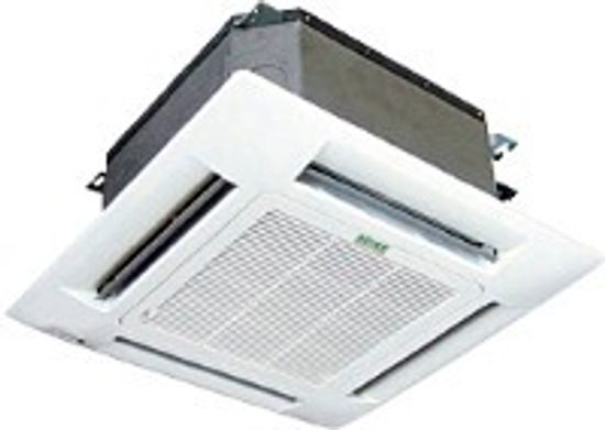 Мультисплит-система Rover RVRET45E