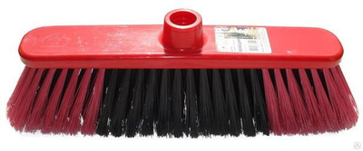 Щетка подметальная ВЕНЕЦИЯ