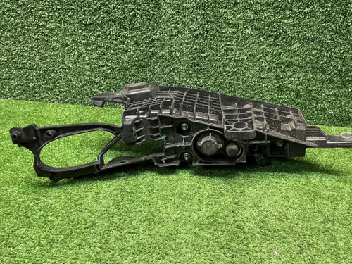 ДХО левый Lixiang L7 (2023-н.в.)