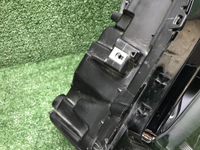 Фара правая GAC GS8 2 (2021-н.в.) LED