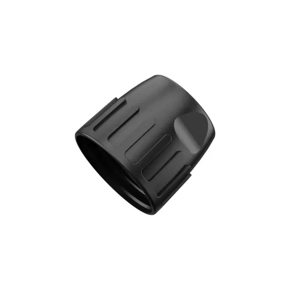 Seetronic SAC3MX-67 Кабельный разъём Powerkon B-type power out (для выхода питания)